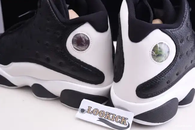Reverse He 414571-061 13 Got Game Air Jordan 0704